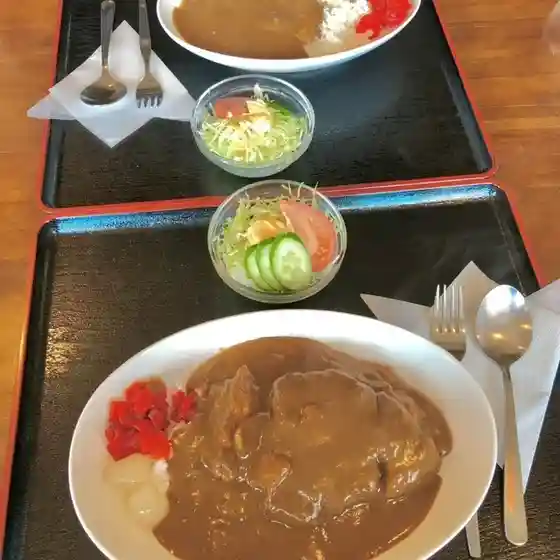 パピヨン