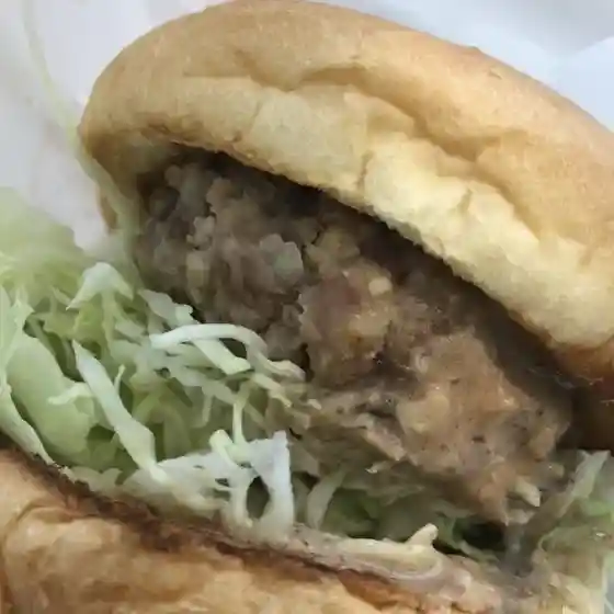 肉の博明ダイニング