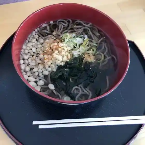 あざみ