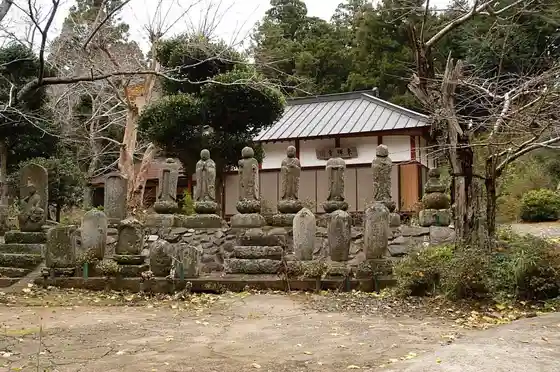 Dobashi Santo Zendera