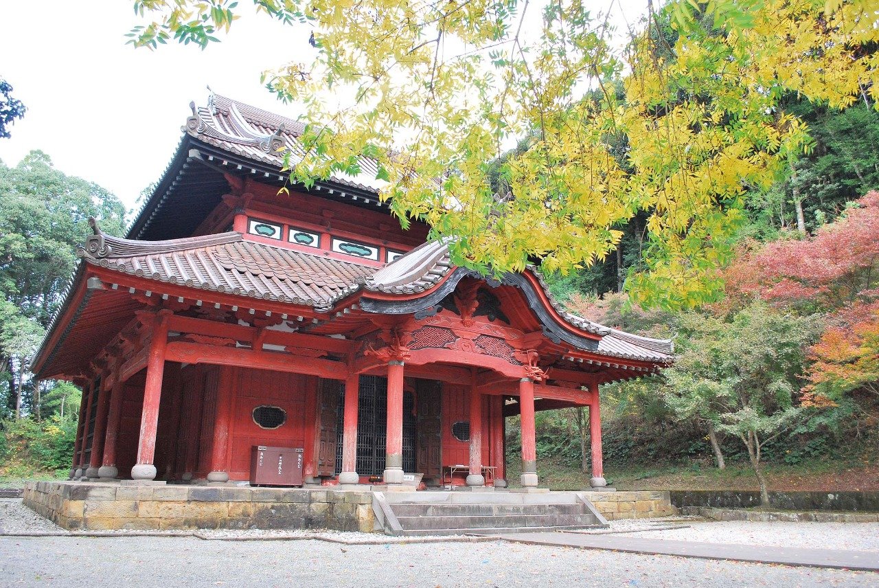 Taku Seibyo