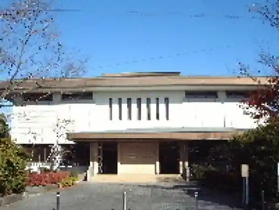 Murayama Ryuhei Memorial Museum