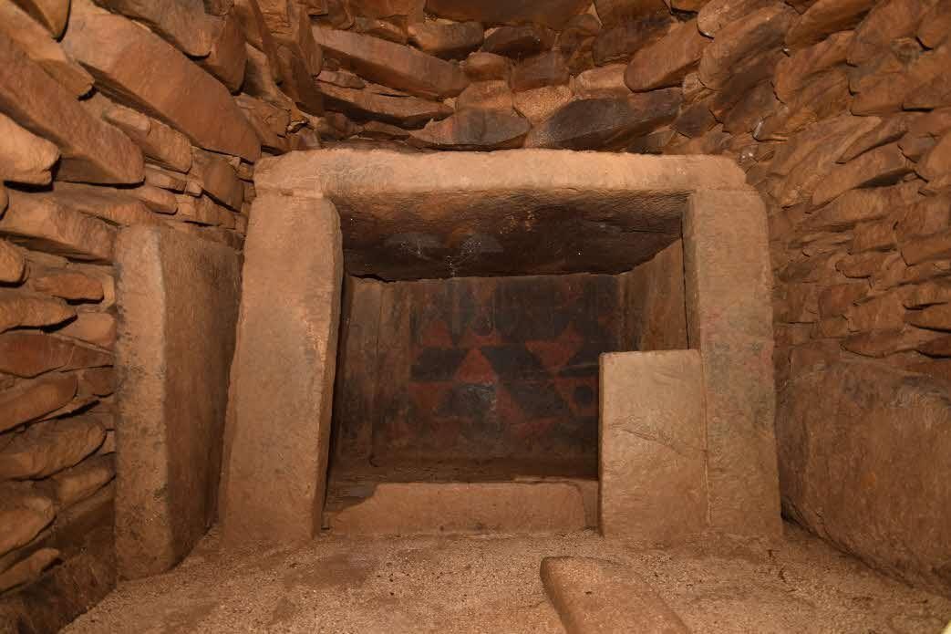 Daibo Kofun