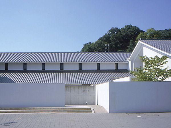 Shogen Sanso