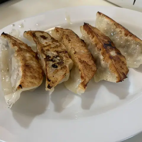 ラーメン風風