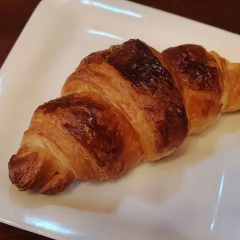 Hakkuru Cafe