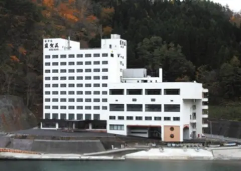 Loreol Tanohata