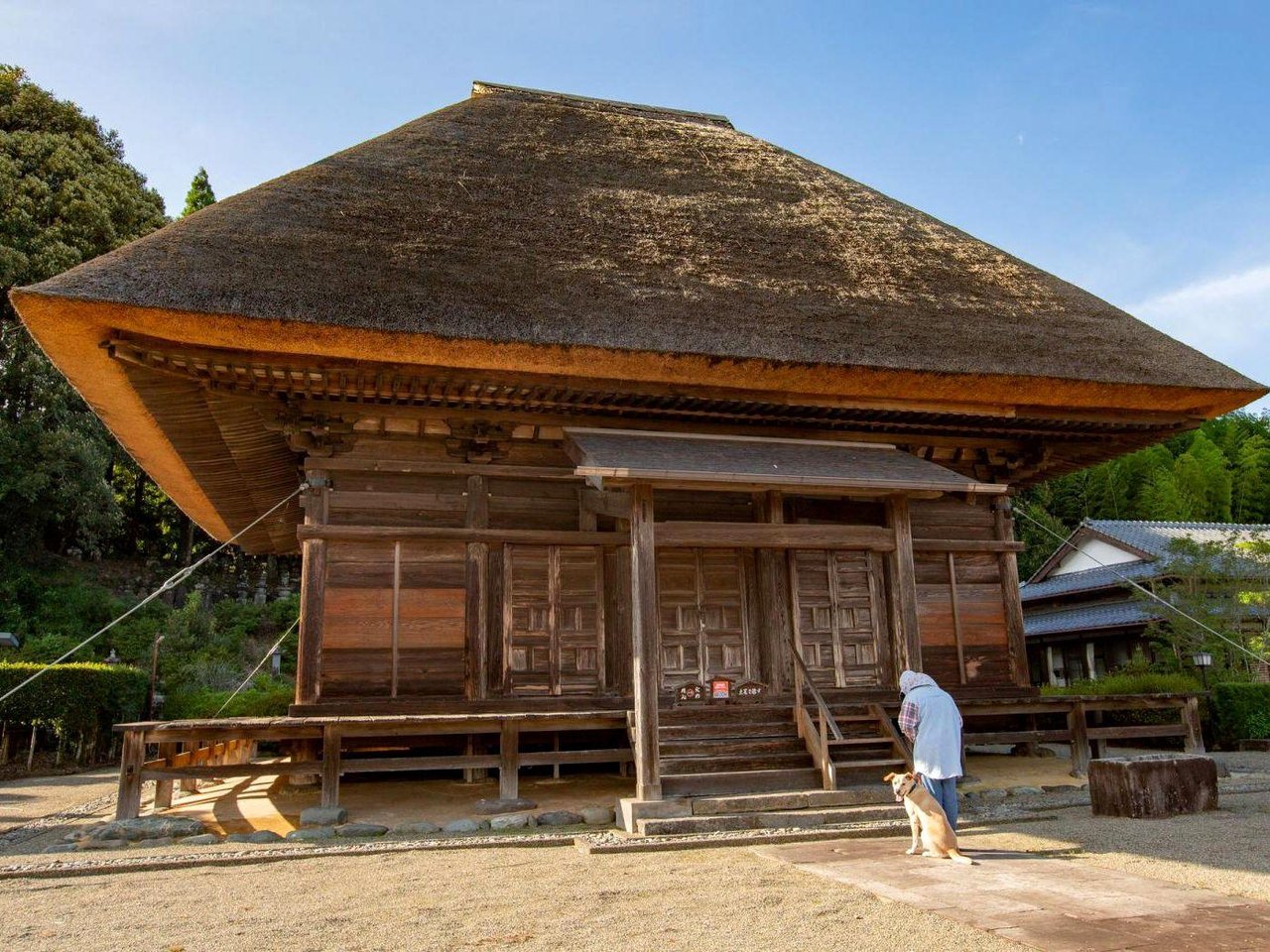 Shoren-ji