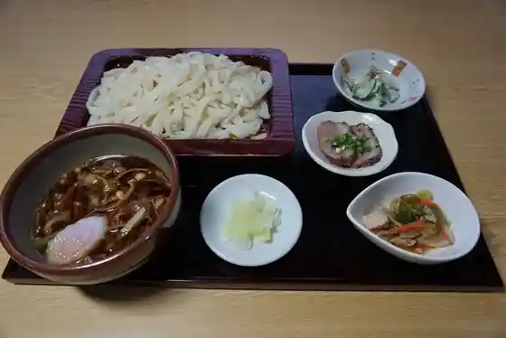 Marukiya