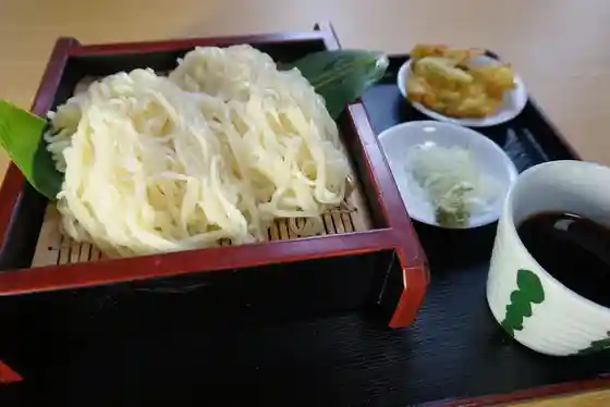 Tenka