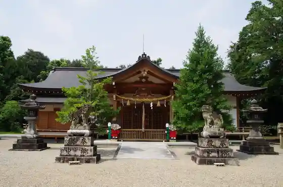 Ta Za Ya Kokorozashi Ri Miyako Hiko Shrine (Tsusho Ta Shrine)