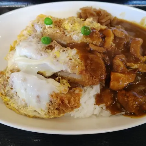 Shigetoshita-ya
