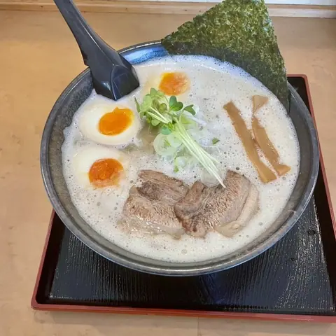 Ibaraki