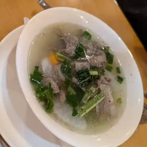 丸木舟