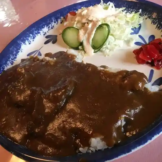 レストラン ぶらりや