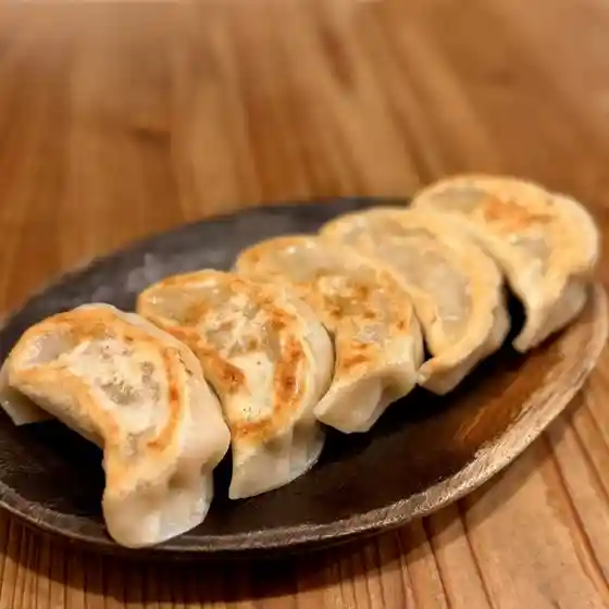 昇龍軒