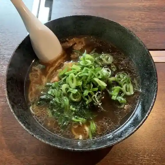 鉄板居酒屋 こぐま