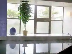 摩周温泉　ホテル摩周