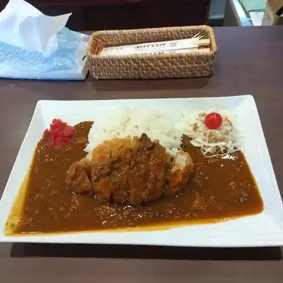 あげいん