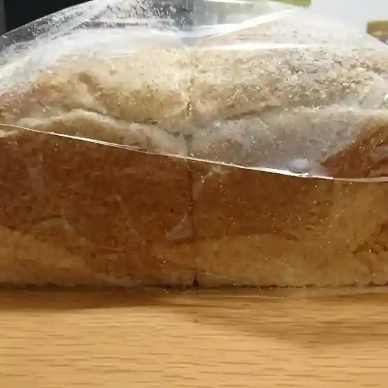 カザレッチオ