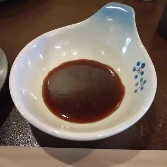 焼肉牛牛 当別本店