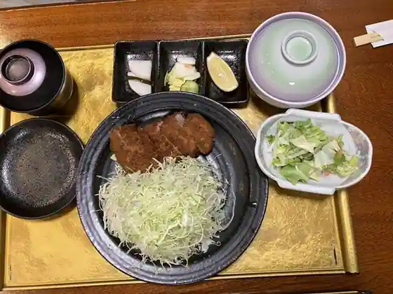 Katsuichi
