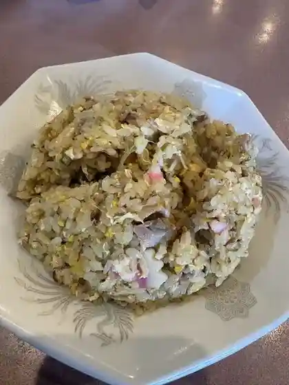 泰鵬 本店
