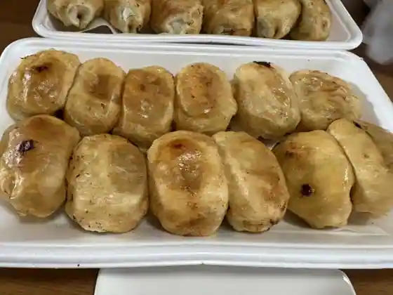 Marukingyoza