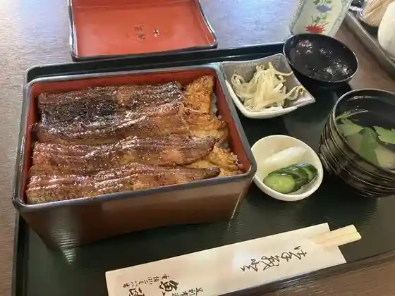 Uomasa
