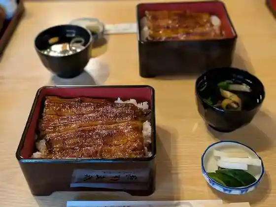 Tori Shi