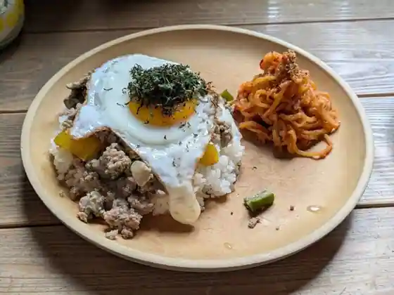 Hachizo
