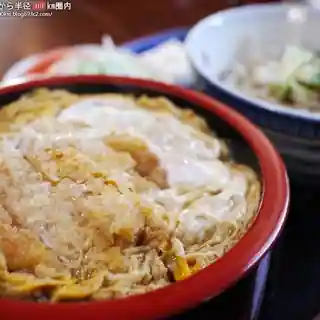 Anchoku-ya