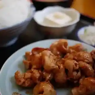 ともゑ