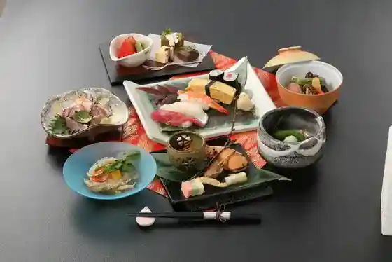 味都