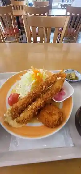 Kitchen Wakyo