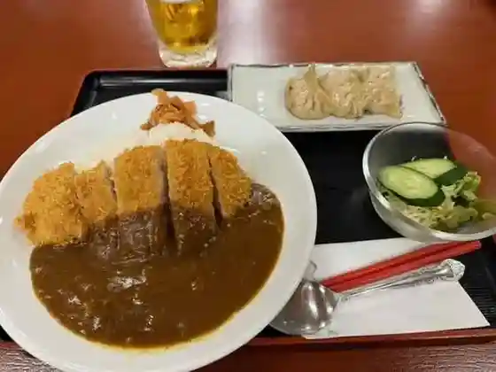 ロマンの湯