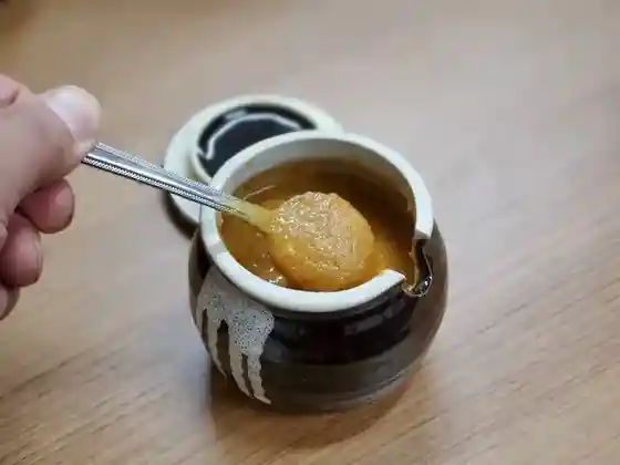 Kawasaki Tantanmen
