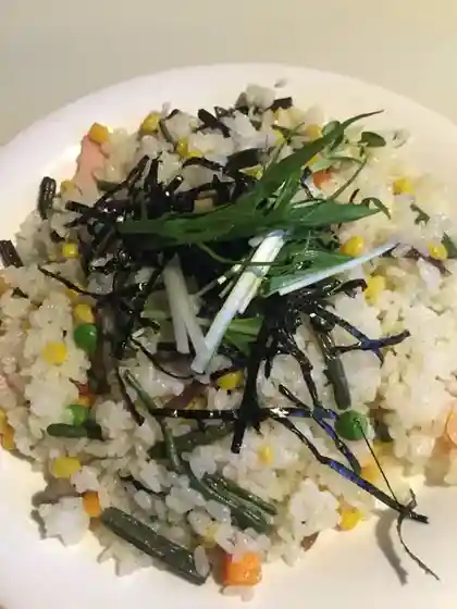 Kazaguruma