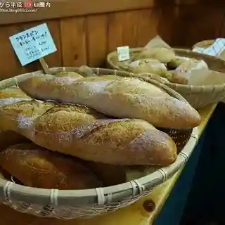 小梅堂