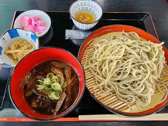 Restaurant Hana