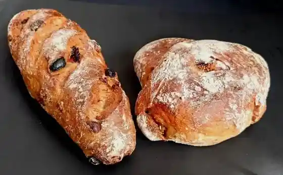 Buranjieri Anjuru