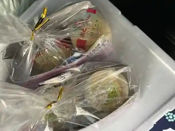 Okashi Dokoro Takanori