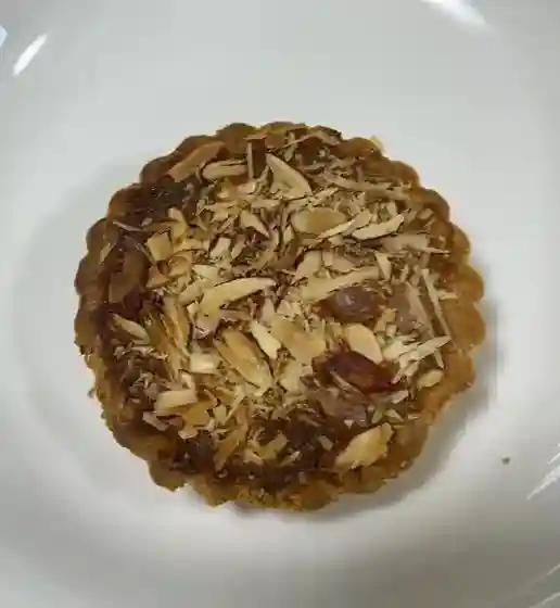 Ru Puchi Shuburuzu