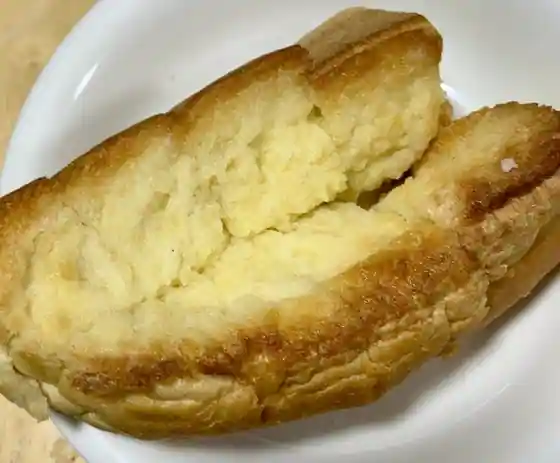 Asahi-ya