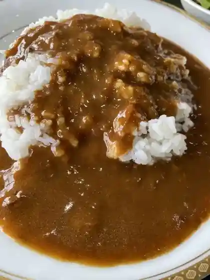 Haga Kantorikurabu Restaurant