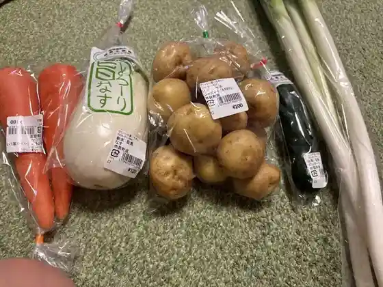 道の駅 サシバの里 いちかい