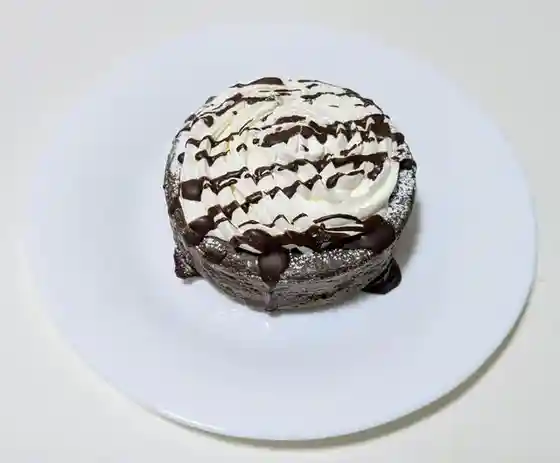 Bakery Ponnufu Kamashin Karuna Ichikai