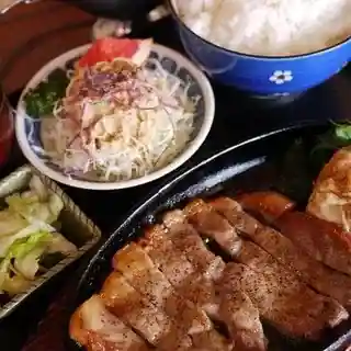 Kinsho