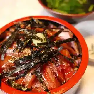 Shimizuya