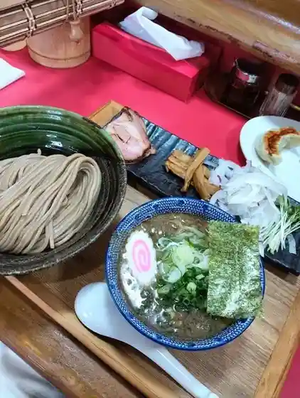 Nagono Hana